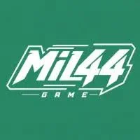 mil44